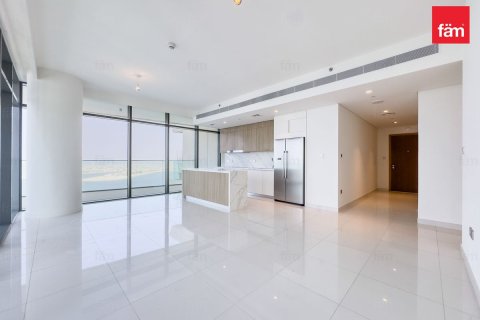 Apartemen di Dubai Harbour, UEA 3 kamar tidur, 180.2 m2 nomor 760765 - foto 2