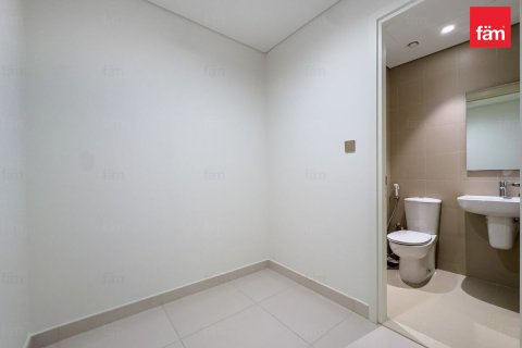 Apartemen di Dubai Harbour, UEA 3 kamar tidur, 180.2 m2 nomor 760765 - foto 20