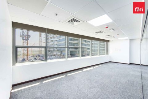 Kontor uthyres i Dubai, UAE 157.4 kvm Nr. 760764 - fotografi 6