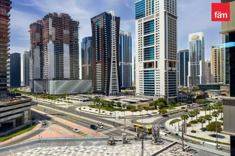 Kontor uthyres i Dubai, UAE 157.4 kvm Nr. 760764 - fotografi 14