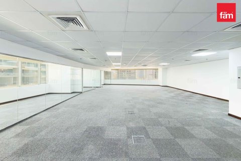 Kontor uthyres i Dubai, UAE 157.4 kvm Nr. 760764 - fotografi 3