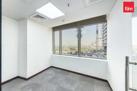 Kontor uthyres i Dubai, UAE 157.4 kvm Nr. 760764 - fotografi 11