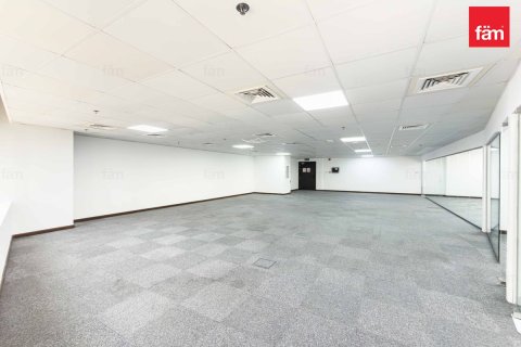Kontor uthyres i Dubai, UAE 157.4 kvm Nr. 760764 - fotografi 5