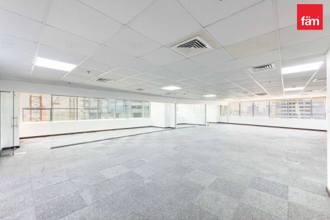 Kontor uthyres i Dubai, UAE 157.4 kvm Nr. 760764 - fotografi 8