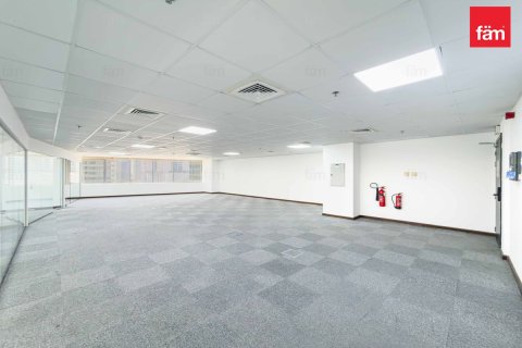Kontor uthyres i Dubai, UAE 157.4 kvm Nr. 760764 - fotografi 4