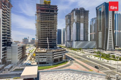 Kontor uthyres i Dubai, UAE 157.4 kvm Nr. 760764 - fotografi 13