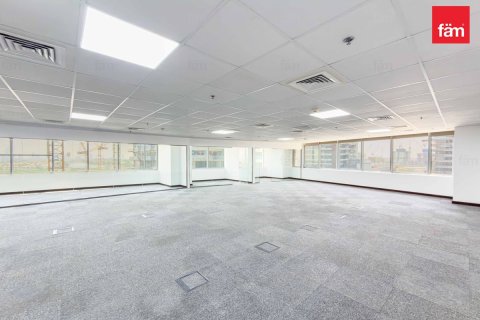 Kontor uthyres i Dubai, UAE 157.4 kvm Nr. 760764 - fotografi 7