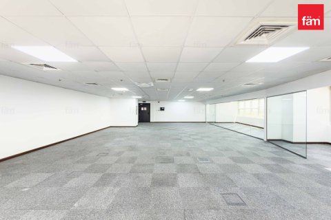 Kontor uthyres i Dubai, UAE 157.4 kvm Nr. 760764 - fotografi 2