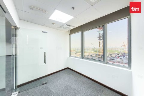 Kontor uthyres i Dubai, UAE 157.4 kvm Nr. 760764 - fotografi 9