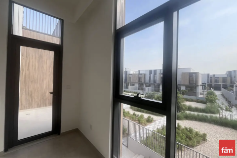 تاون هاوس للبيع في دبي، الإمارات العربية المتحدة 4 غرفة نوم ، 258 متر مربع ، رقم 760768 - صورة 9