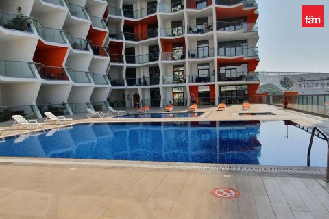 Appartamento in affitto a Dubai, EAU 2 camere da letto, 135.8 mq. № 760770 - foto 10