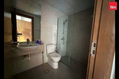 Appartamento in affitto a Dubai, EAU 2 camere da letto, 135.8 mq. № 760770 - foto 7