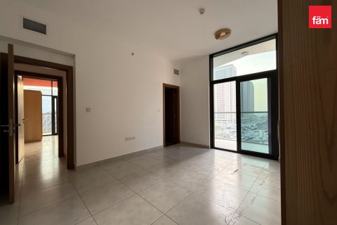 Appartamento a Dubai, EAU 2 camere da letto, 135.8 mq. № 760770