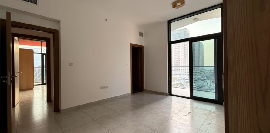 Appartamento a Dubai, EAU 2 camere da letto, 135.8 mq. № 760770