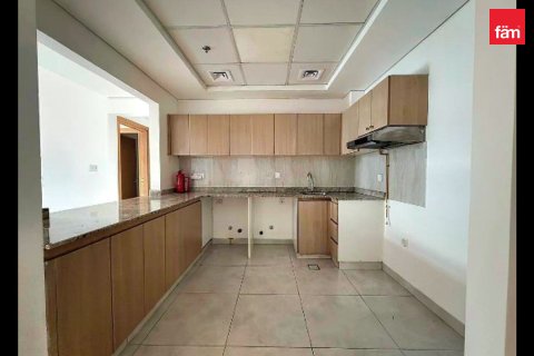 Appartamento in affitto a Dubai, EAU 2 camere da letto, 135.8 mq. № 760770 - foto 4