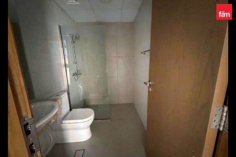 Appartamento in affitto a Dubai, EAU 2 camere da letto, 135.8 mq. № 760770 - foto 6