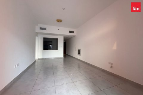 Appartamento in affitto a Dubai, EAU 2 camere da letto, 135.8 mq. № 760770 - foto 2