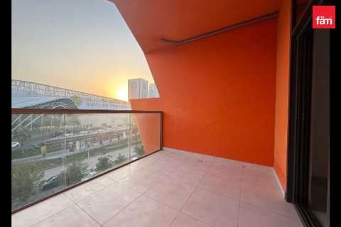 Appartamento in affitto a Dubai, EAU 2 camere da letto, 135.8 mq. № 760770 - foto 5