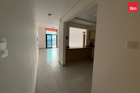 Appartamento in affitto a Dubai, EAU 2 camere da letto, 135.8 mq. № 760770 - foto 3