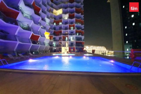 Appartamento in affitto a Dubai, EAU 2 camere da letto, 135.8 mq. № 760770 - foto 9