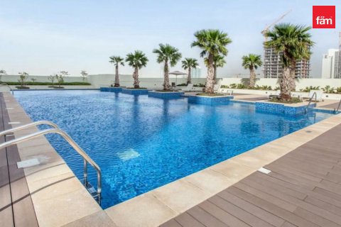 阿联酋 Dubai 待售 : 1 卧, 76.3 平方米 , 编号760769 - 照片 8