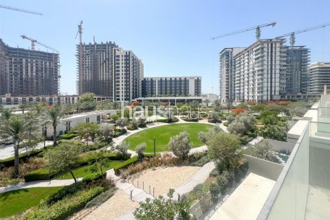 阿联酋 Dubai Dubai Hills Estate 待租 : 3 卧, 269 平方米 , 编号625198 - 照片 6