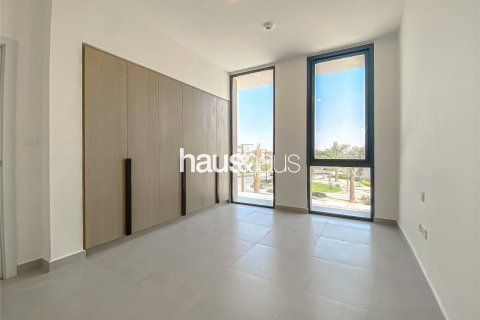 阿联酋 Dubai Dubai Hills Estate 待租 : 3 卧, 269 平方米 , 编号625198 - 照片 14