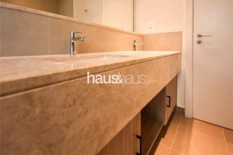阿联酋 Dubai Dubai Hills Estate 待租 : 3 卧, 269 平方米 , 编号625198 - 照片 12