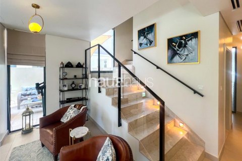 阿联酋 Dubai Dubai Hills Estate 待租 : 3 卧, 269 平方米 , 编号625198 - 照片 5