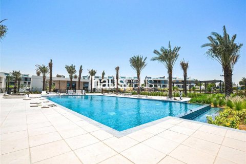 阿联酋 Dubai Dubai Hills Estate 待租 : 3 卧, 269 平方米 , 编号625198 - 照片 18
