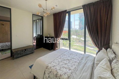 阿联酋 Dubai Dubai Hills Estate 待租 : 3 卧, 269 平方米 , 编号625198 - 照片 8