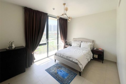 阿联酋 Dubai Dubai Hills Estate 待租 : 3 卧, 269 平方米 , 编号625198 - 照片 7