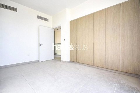 阿联酋 Dubai Dubai Hills Estate 待租 : 3 卧, 269 平方米 , 编号625198 - 照片 15