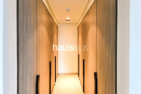 阿联酋 Dubai Dubai Hills Estate 待租 : 3 卧, 269 平方米 , 编号625198 - 照片 10