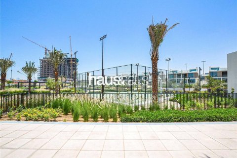 阿联酋 Dubai Dubai Hills Estate 待租 : 3 卧, 269 平方米 , 编号625198 - 照片 17
