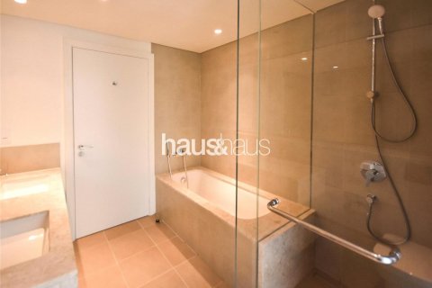 阿联酋 Dubai Dubai Hills Estate 待租 : 3 卧, 269 平方米 , 编号625198 - 照片 11