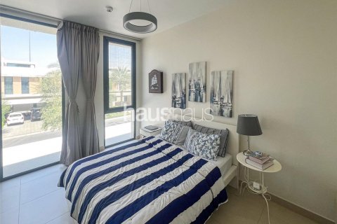 阿联酋 Dubai Dubai Hills Estate 待租 : 3 卧, 269 平方米 , 编号625198 - 照片 9