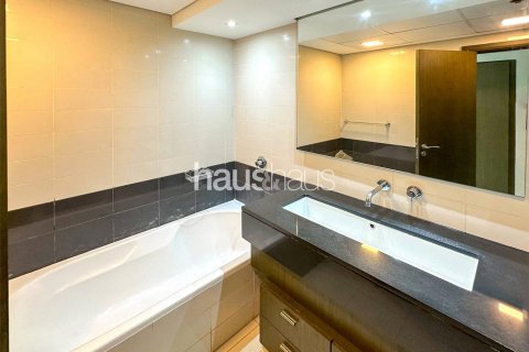 Apartment in Downtown Dubai (Downtown Burj Dubai), Dubai, UAE 2 bedrooms, 120 sq.m. № 625385 - photo 10