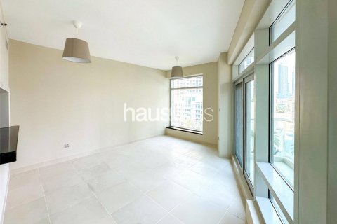 Apartment in Downtown Dubai (Downtown Burj Dubai), Dubai, UAE 2 bedrooms, 120 sq.m. № 625385 - photo 8