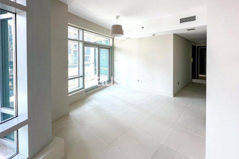 Apartment in Downtown Dubai (Downtown Burj Dubai), Dubai, UAE 2 bedrooms, 120 sq.m. № 625385 - photo 4
