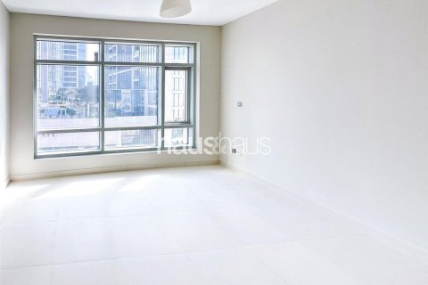 Apartment in Downtown Dubai (Downtown Burj Dubai), Dubai, UAE 2 bedrooms, 120 sq.m. № 625385 - photo 3