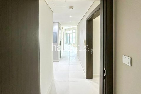 Apartment in Downtown Dubai (Downtown Burj Dubai), Dubai, UAE 2 bedrooms, 120 sq.m. № 625385 - photo 9