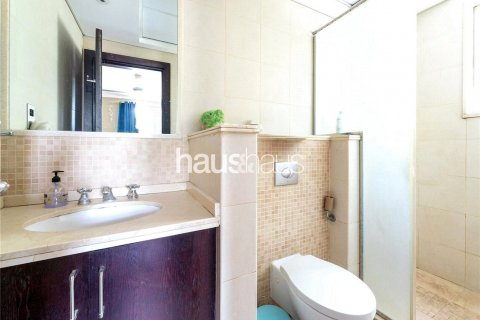 阿联酋 Dubai Jumeirah Park 待售 : 4 卧, 403 平方米 , 编号625388 - 照片 15