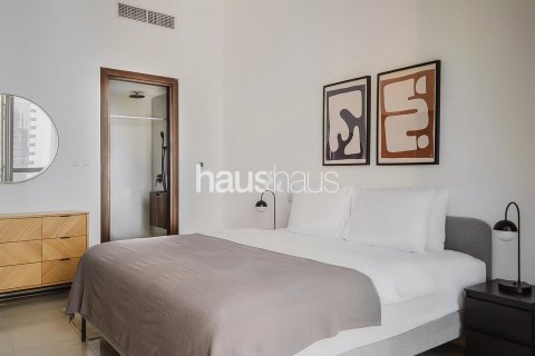 Apartment in Dubai Marina, Dubai, UAE 1 bedroom, 80 sq.m. № 625386 - photo 8