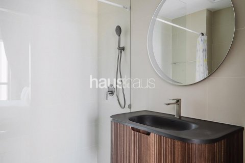 Apartment in Dubai Marina, Dubai, UAE 1 bedroom, 80 sq.m. № 625386 - photo 7