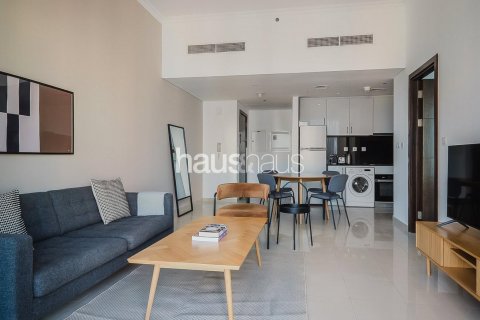 Apartment in Dubai Marina, Dubai, UAE 1 bedroom, 80 sq.m. № 625386 - photo 9