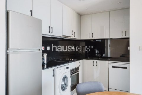 Apartment in Dubai Marina, Dubai, UAE 1 bedroom, 80 sq.m. № 625386 - photo 4