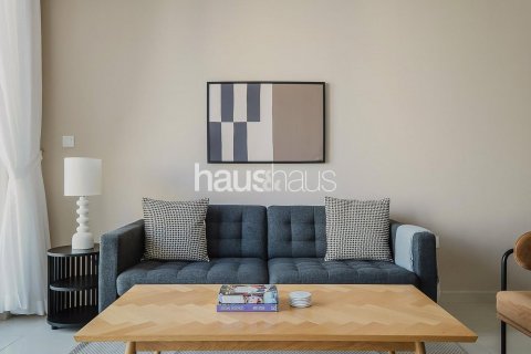 Apartment in Dubai Marina, Dubai, UAE 1 bedroom, 80 sq.m. № 625386 - photo 10
