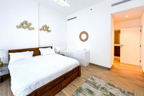 Apartament në Jumeirah, Dubai, Emiratet e Bashkuara Arabe 2 dhoma gjumi, 141 m2. № 625409 - Foto 6