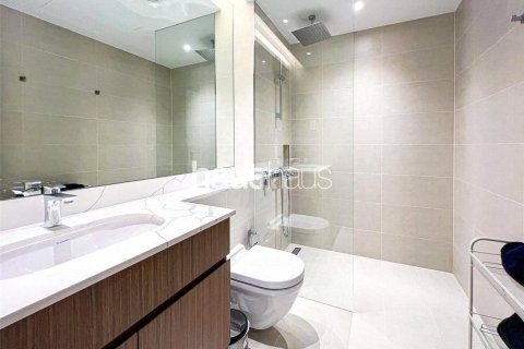 Apartament në Jumeirah, Dubai, Emiratet e Bashkuara Arabe 2 dhoma gjumi, 141 m2. № 625409 - Foto 11